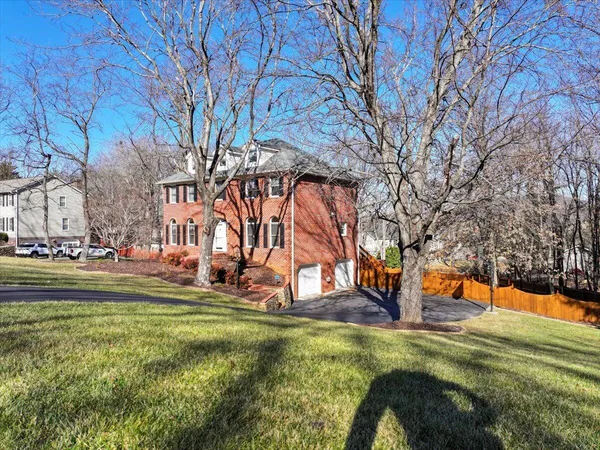 $599,000 | 681 Stayman Road, Roanoke, VA 24019