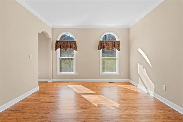 $599,000 | 681 Stayman Road, Roanoke, VA 24019