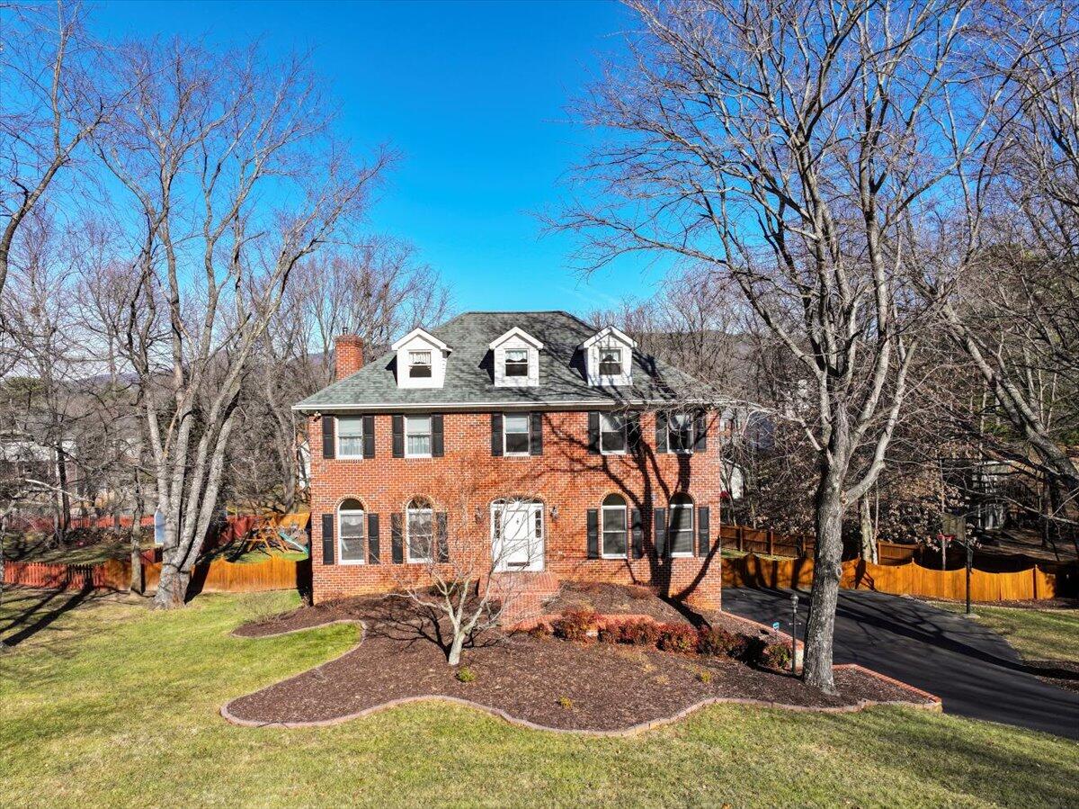 681 Stayman Road Roanoke, VA 24019 - Photo 72 of 88 72-DJI_20260119134833_0038_D