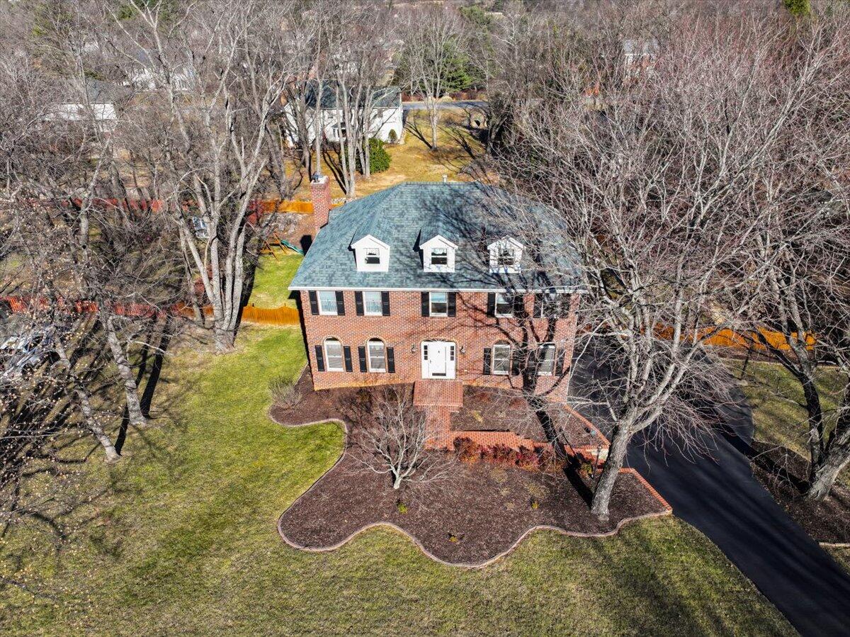 681 Stayman Road Roanoke, VA 24019 - Photo 73 of 88 73-DJI_20260119134847_0039_D