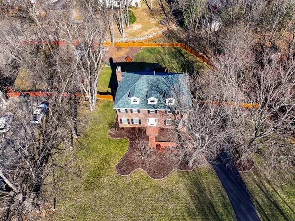 $599,000 | 681 Stayman Road, Roanoke, VA 24019