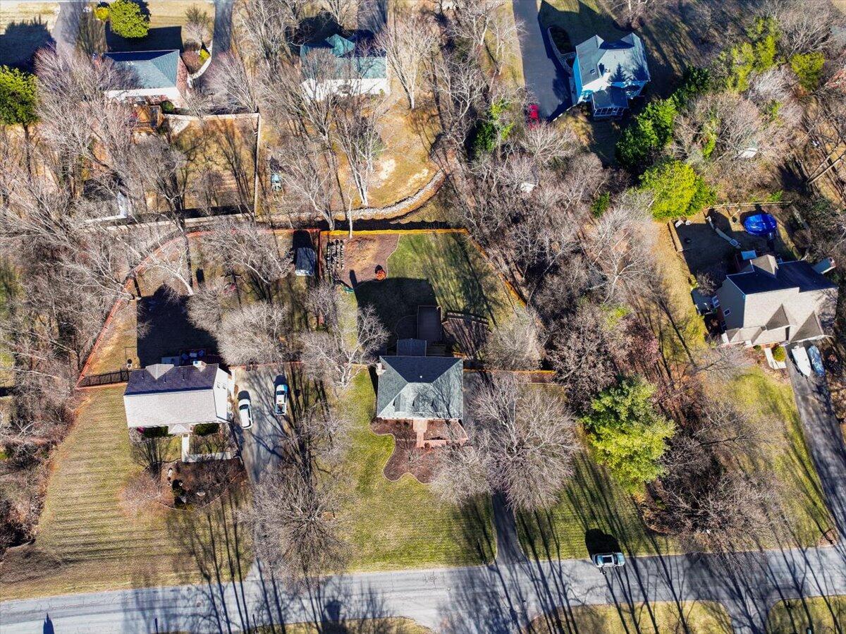 681 Stayman Road Roanoke, VA 24019 - Photo 76 of 88 76-DJI_20260119134918_0042_D