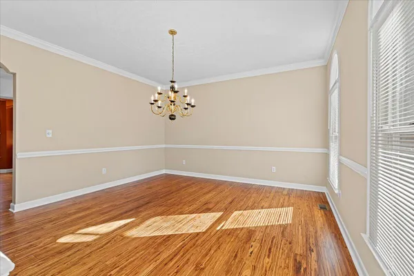 $599,000 | 681 Stayman Road, Roanoke, VA 24019