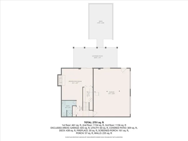 $599,000 | 681 Stayman Road, Roanoke, VA 24019