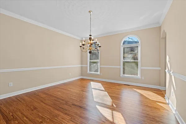$599,000 | 681 Stayman Road, Roanoke, VA 24019