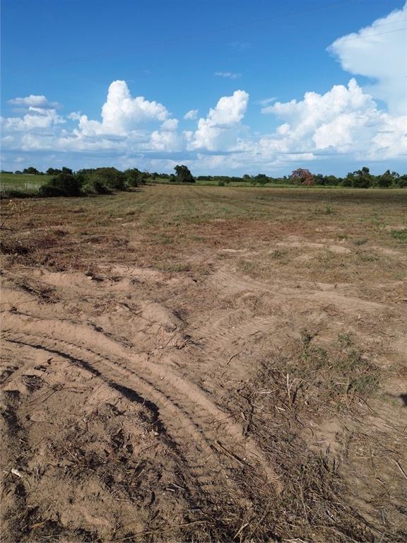 0 Grant Prairie Road, Unit 1 Franklin, TX 77856 - Photo 6 of 6 Gallery Image 6