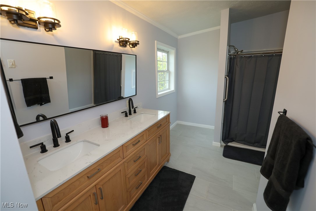 4149 Wood Road Madison, OH 44057 - Photo 20 of 40