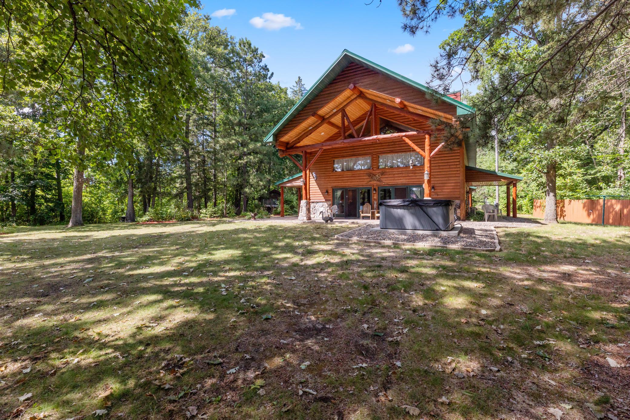 19099 Havel Ridge Brainerd, MN 56401 - Photo 3 of 48 Gallery Image 3