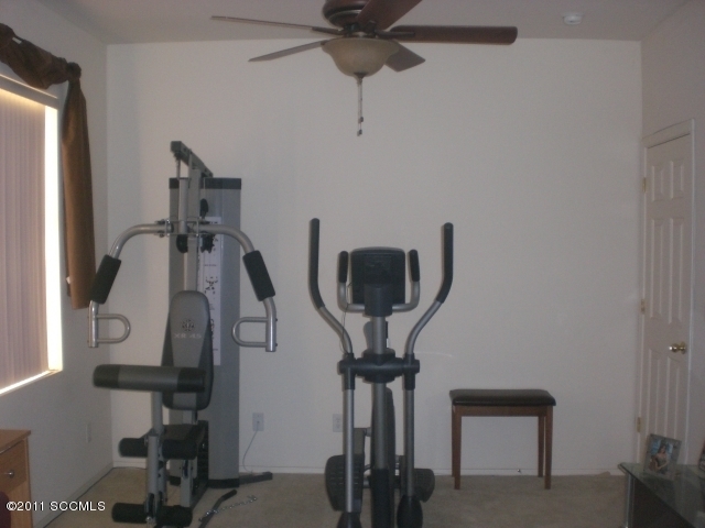 873 Manzanilla Way Rio Rico, AZ 85648 - Photo 7 of 9