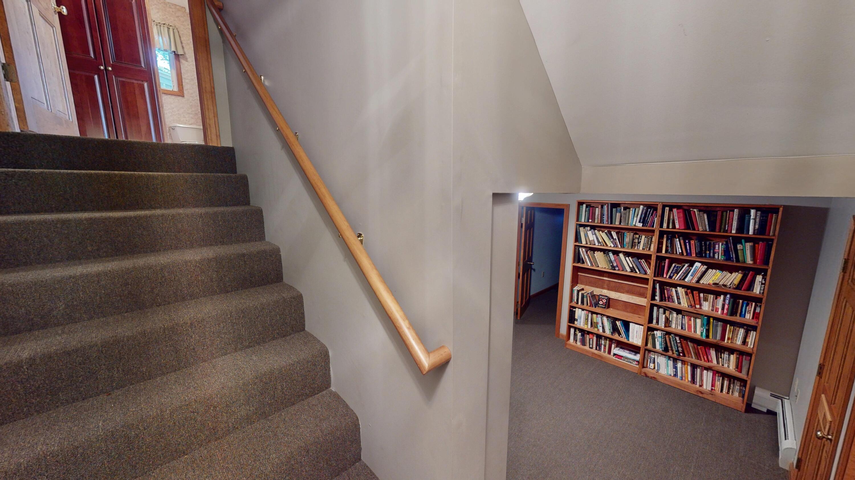 541 Mason Bay Road Jonesport, ME 04649 - Photo 52 of 92