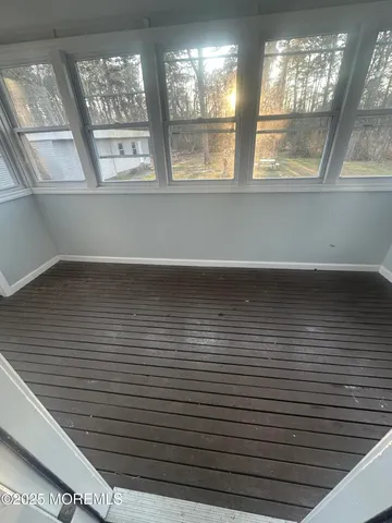 $2,900 | 240 Perrineville Road, Jackson, NJ 08527