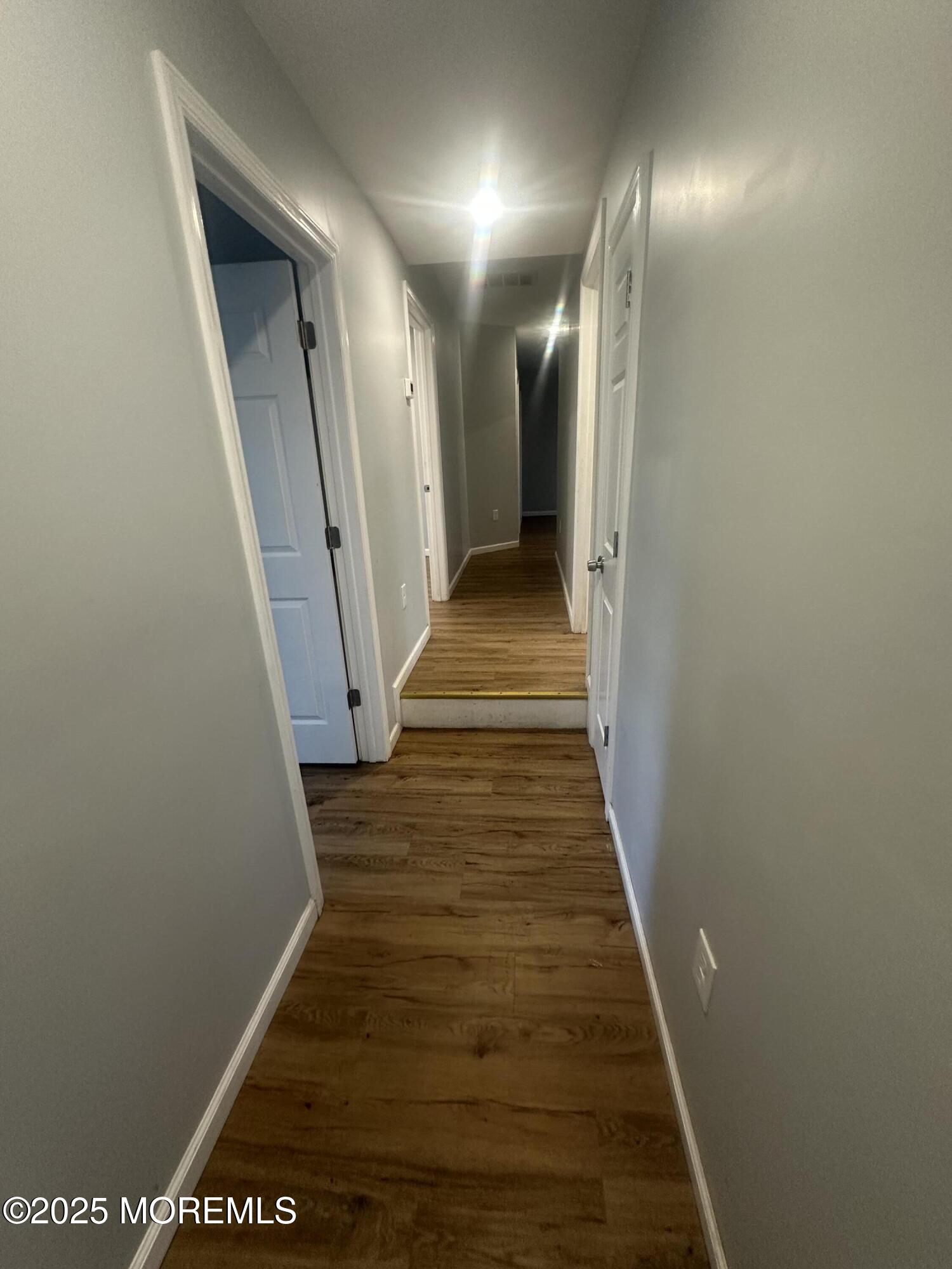 240 Perrineville Road Jackson, NJ 08527 - Photo 6 of 12 a view of gallery