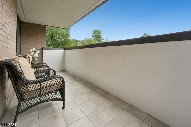 1 Euclid Avenue, Unit 2E Summit, NJ 07901 - Photo 19 of 26
