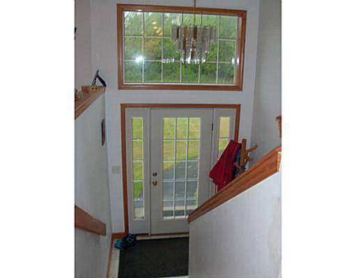 180 Smith Road Hermon, ME 04401 - Photo 10 of 21 Other.