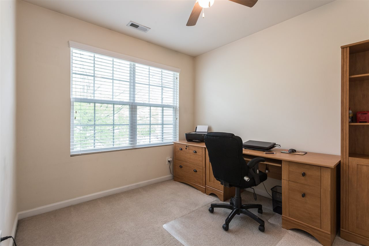 1507 Grace Point Road Morrisville, NC 27560 - Photo 21 of 25 Photo 21