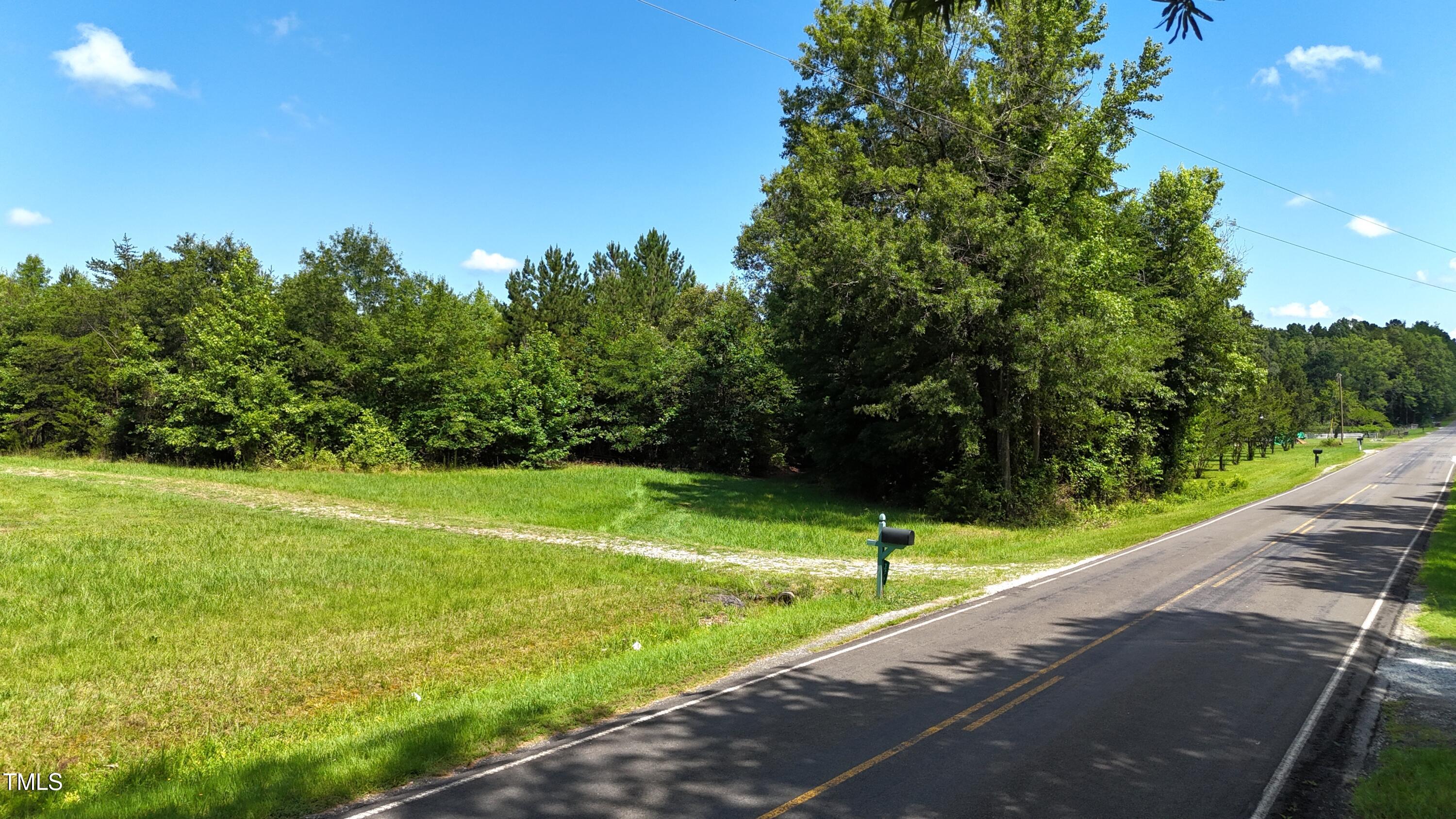 1550 Julian Oakley Road Rougemont, NC 27572 - Photo 2 of 15 2nd Photo