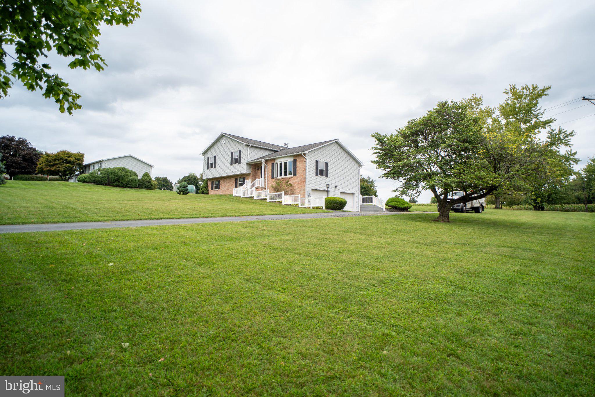 1017 Valley Road Red Lion, PA 17356 - Photo 6 of 17 Gallery Image 6
