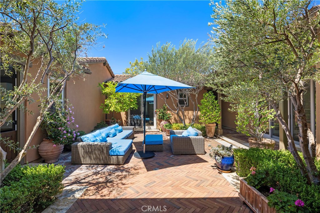 8 Gaucho Road Ladera Ranch, CA 92694 - Photo 58 of 69 Gallery Image 58