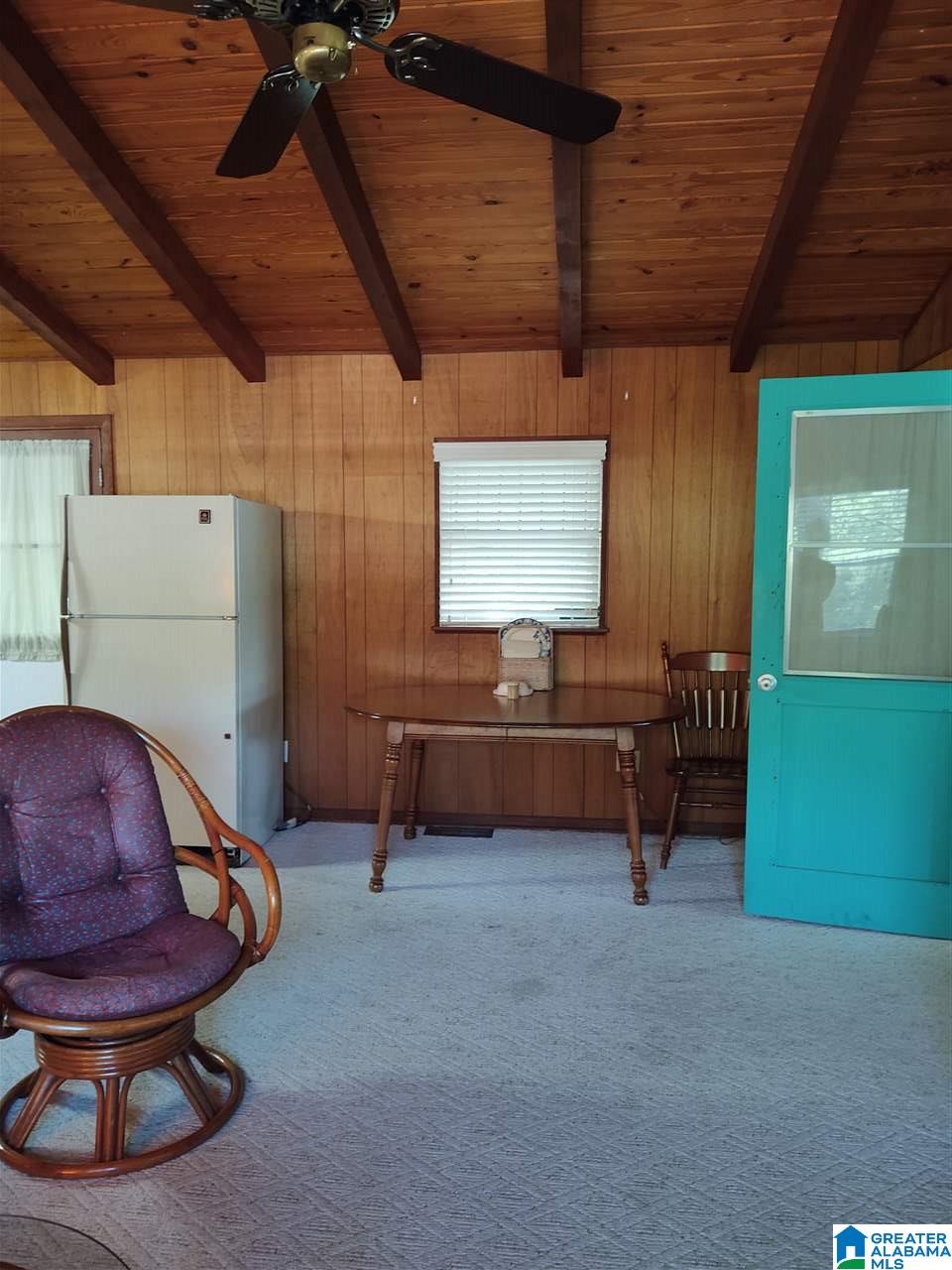 136 Minor Loop Adger, AL 35006 - Photo 6 of 33