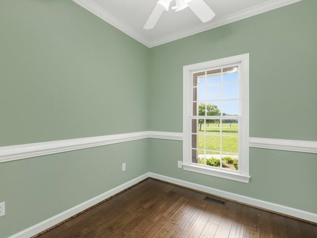 6913 Rouse Road Holly Springs, NC 27540 - Photo 25 of 36 Photo 27