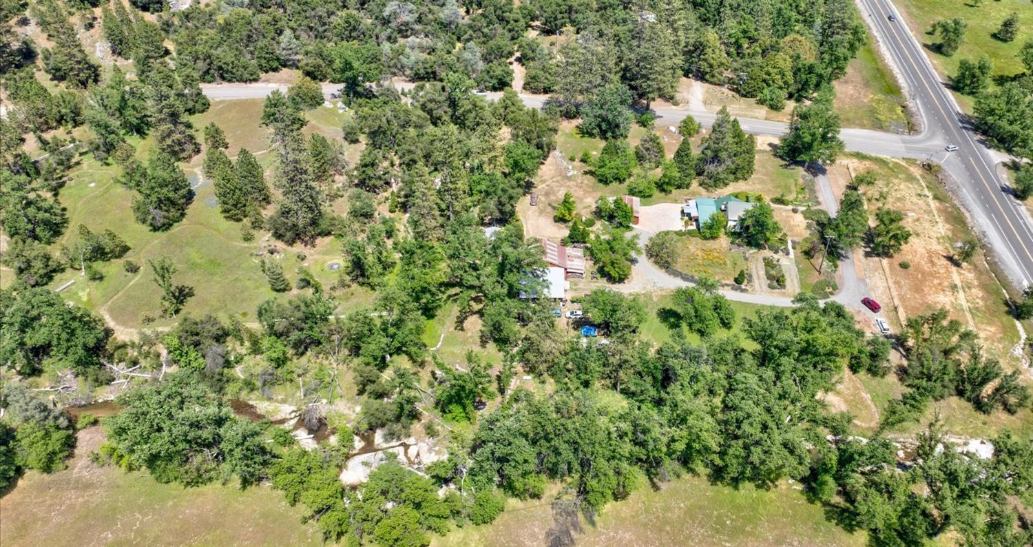 2669 Triangle Road Mariposa, CA 95338 - Photo 2 of 58 Gallery Image 2