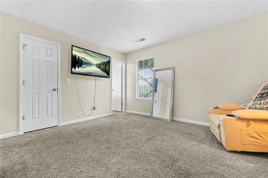 11072 Pebble Ridge Drive Hampton, GA 30228 - Photo 26 of 35