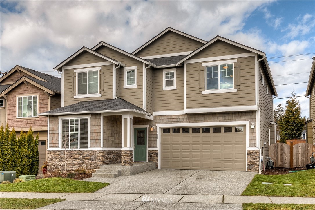 1603 170th Street Southeast Bothell, WA 98012 - Photo 1 of 17 Gallery Image 1