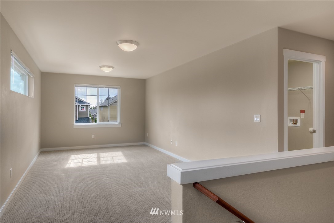 1603 170th Street Southeast Bothell, WA 98012 - Photo 11 of 17 Gallery Image 11