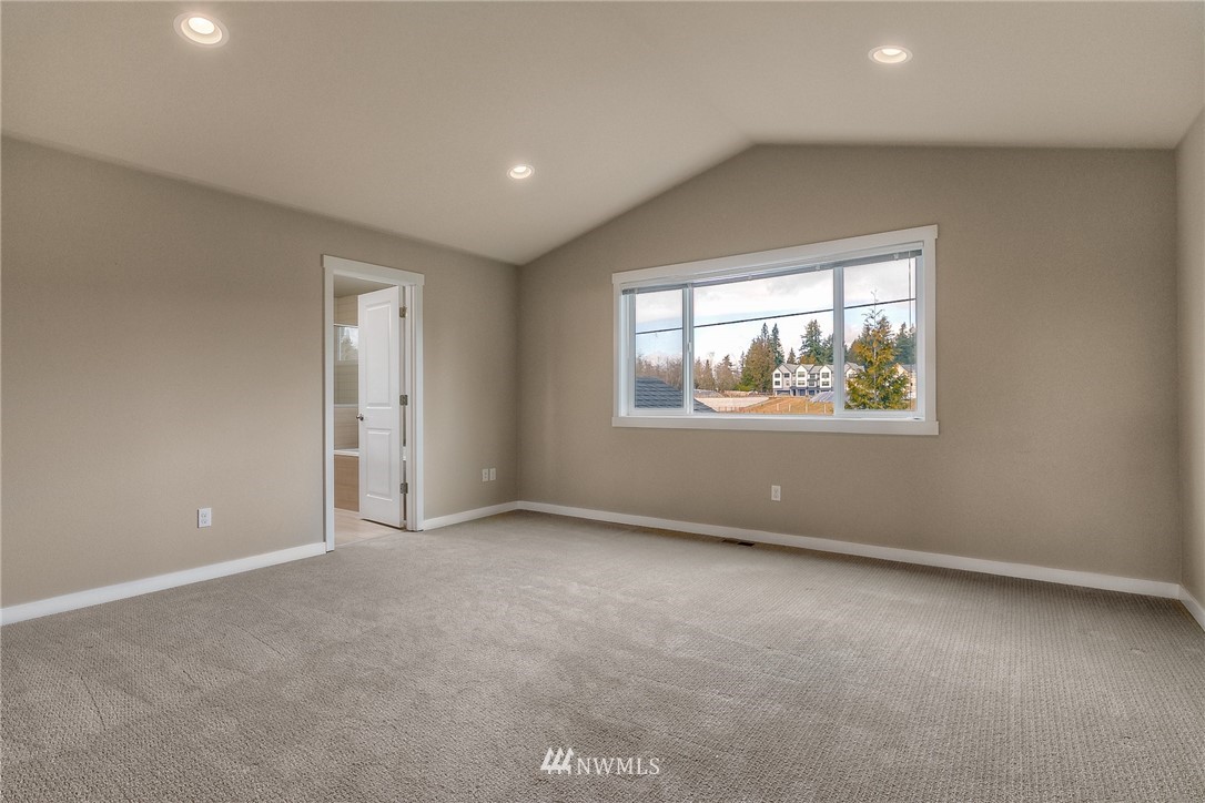 1603 170th Street Southeast Bothell, WA 98012 - Photo 12 of 17 Gallery Image 12