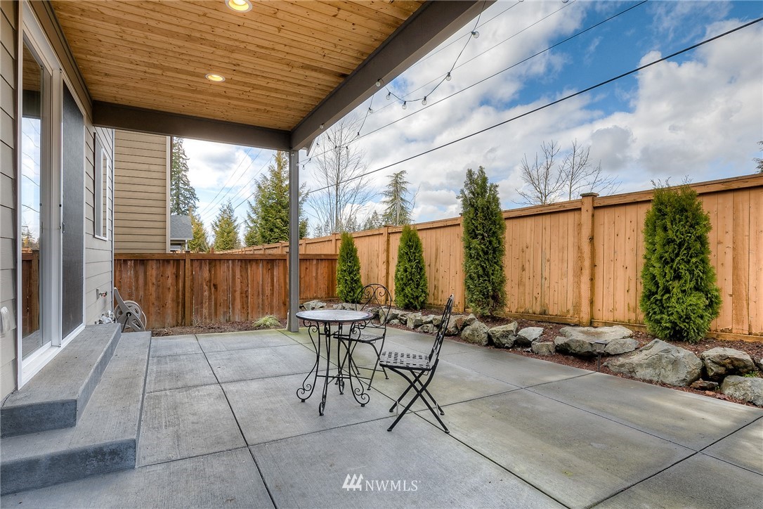 1603 170th Street Southeast Bothell, WA 98012 - Photo 15 of 17 Gallery Image 15