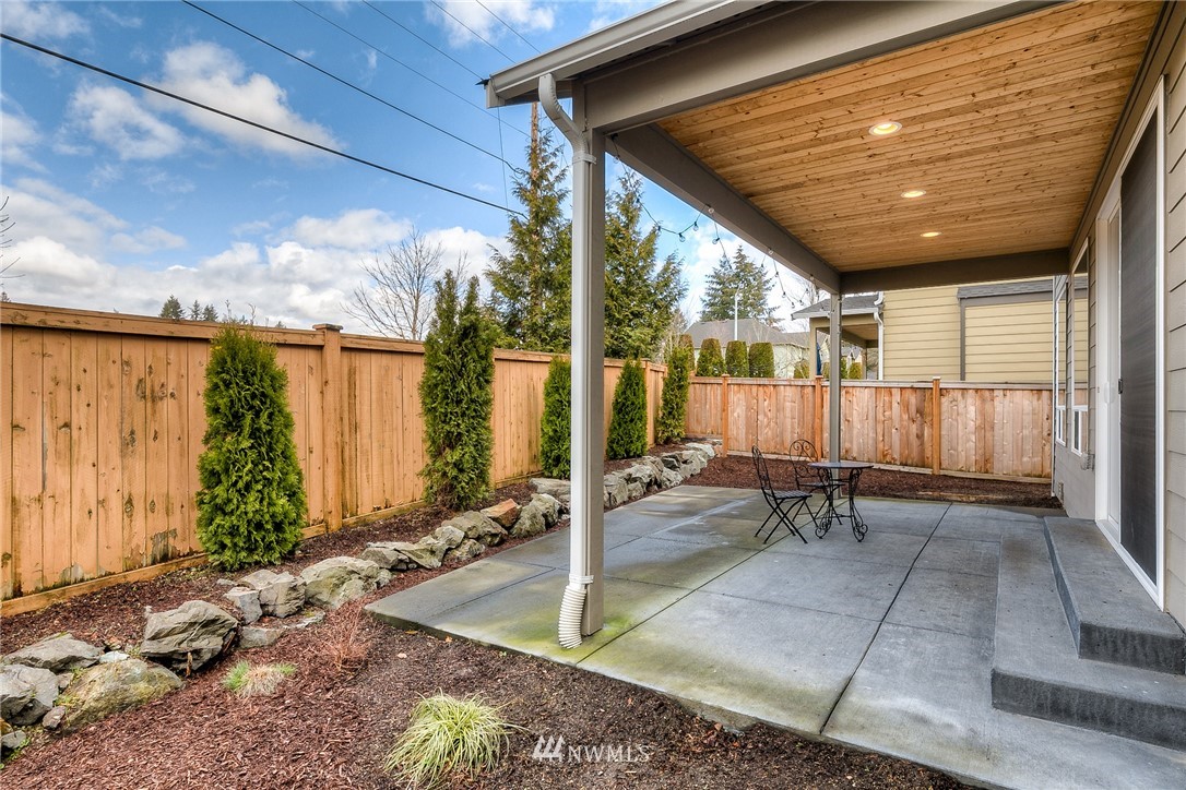 1603 170th Street Southeast Bothell, WA 98012 - Photo 16 of 17 Gallery Image 16