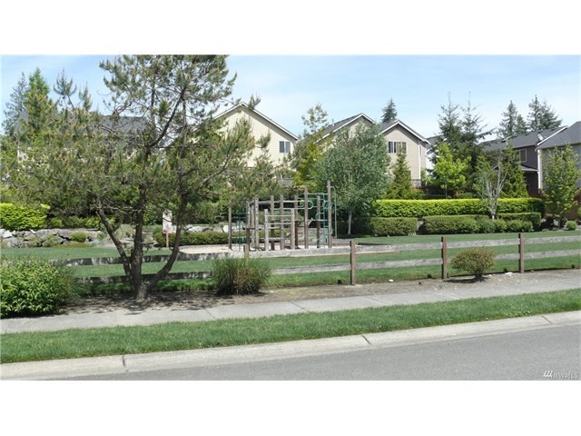 1603 170th Street Southeast Bothell, WA 98012 - Photo 17 of 17 Gallery Image 17