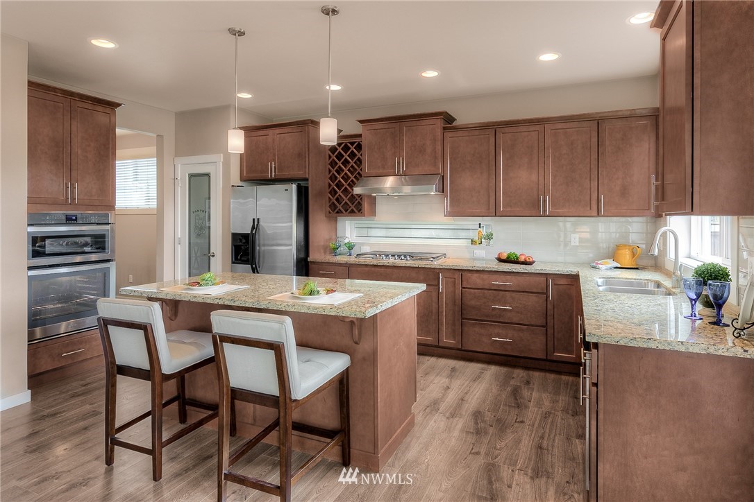1603 170th Street Southeast Bothell, WA 98012 - Photo 7 of 17 Gallery Image 7