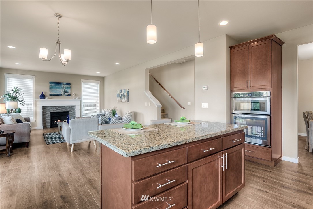 1603 170th Street Southeast Bothell, WA 98012 - Photo 8 of 17 Gallery Image 8