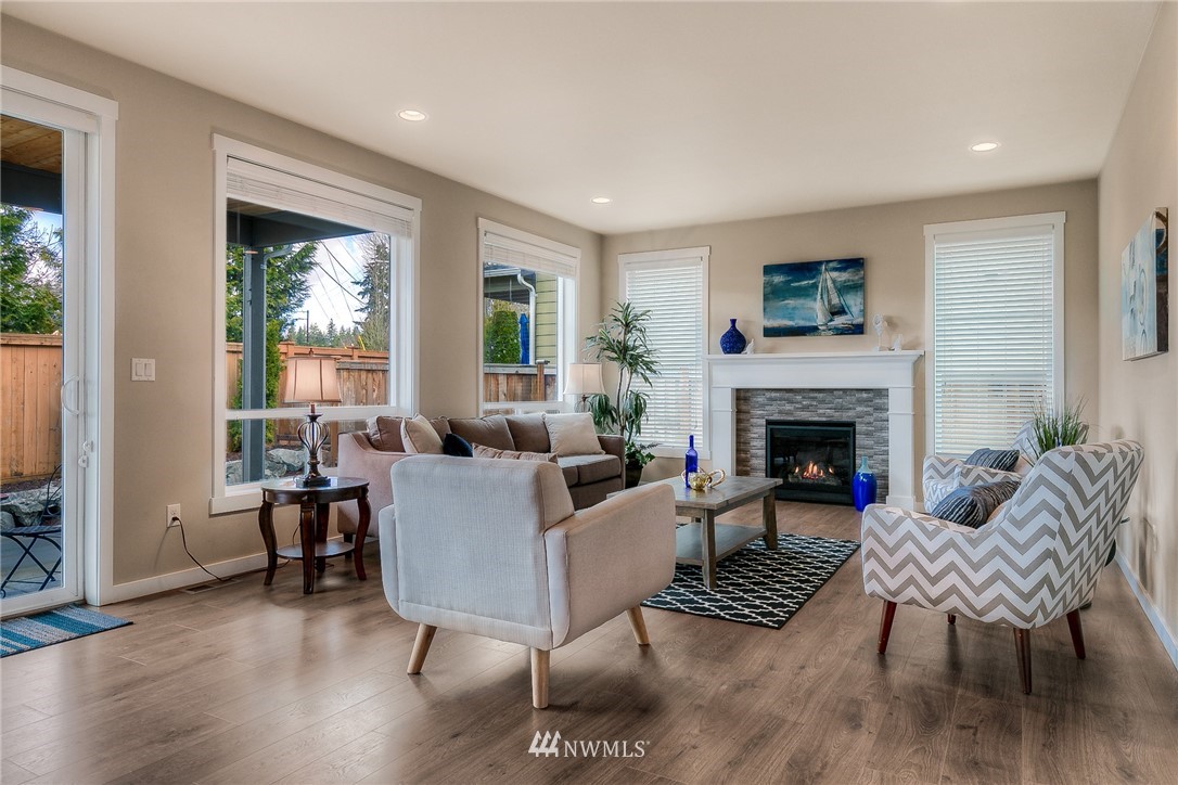1603 170th Street Southeast Bothell, WA 98012 - Photo 9 of 17 Gallery Image 9