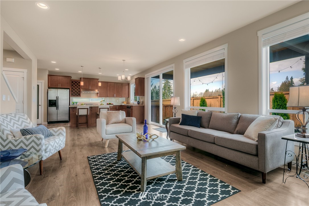 1603 170th Street Southeast Bothell, WA 98012 - Photo 10 of 17 Gallery Image 10