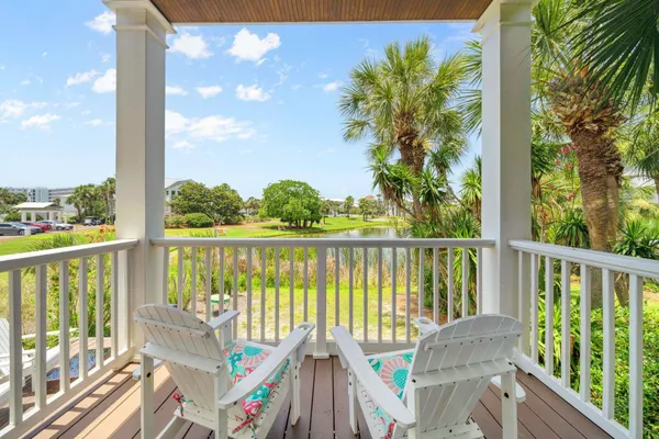 $1,150,000 | 3600 Waverly Circle, Destin, FL 32541