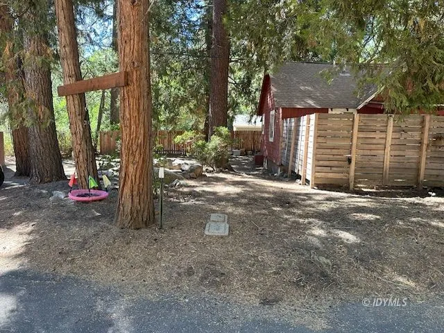 a bathroom with a sink and a shower