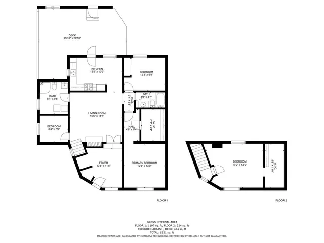 a bathroom with a toilet a sink and bathtub