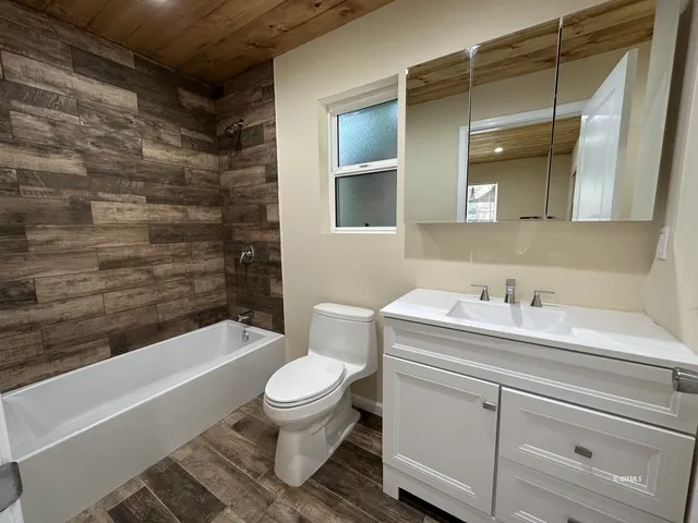 $2,399,000 | 54100 Pine Crest Avenue, Idyllwild, CA 92549