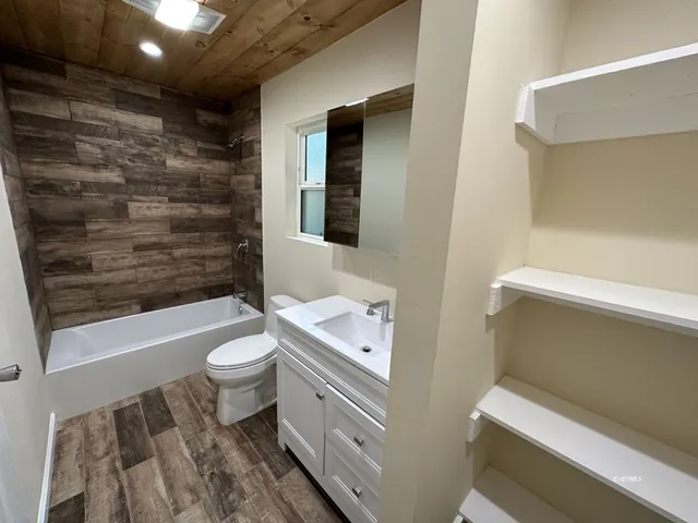 $2,399,000 | 54100 Pine Crest Avenue, Idyllwild, CA 92549