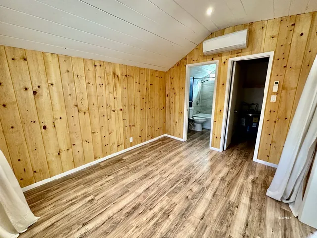 $2,399,000 | 54100 Pine Crest Avenue, Idyllwild, CA 92549