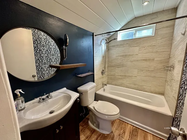 $2,399,000 | 54100 Pine Crest Avenue, Idyllwild, CA 92549