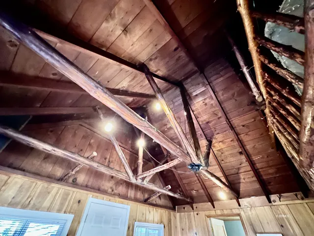 $2,399,000 | 54100 Pine Crest Avenue, Idyllwild, CA 92549