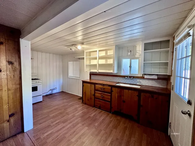 $2,399,000 | 54100 Pine Crest Avenue, Idyllwild, CA 92549