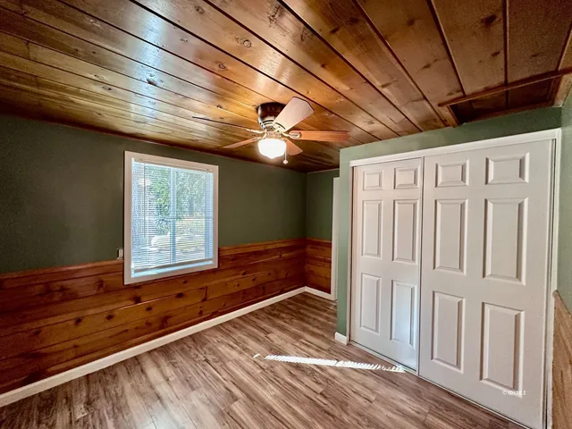 $2,399,000 | 54100 Pine Crest Avenue, Idyllwild, CA 92549