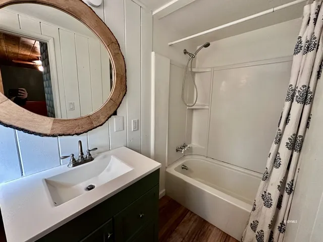 $2,399,000 | 54100 Pine Crest Avenue, Idyllwild, CA 92549