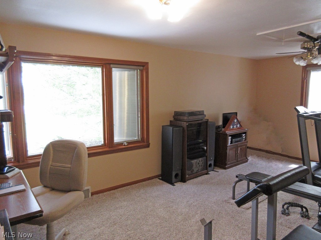 6154 Engle Road Brook Park, OH 44142 - Photo 18 of 30 Gallery Image 18