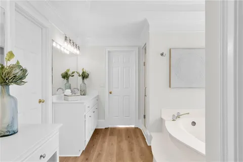 $1,199,000 | 10645 Oxford Mill Circle, Alpharetta, GA 30022