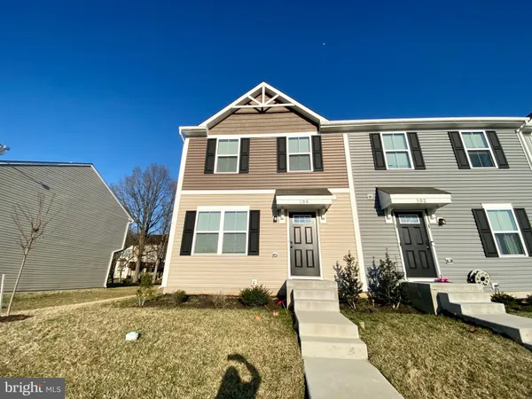 $2,000 | 104 Azalea Circle, Elkton, MD 21921